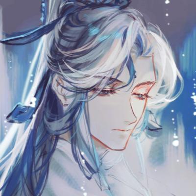 张雪第一次捧起世界冠军奖杯
