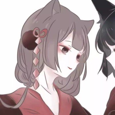 月鳞绮纪站内热度破8000